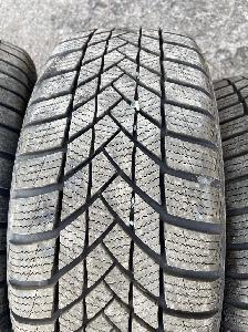 Kola na Škoda Fabii 195/50 R15 i s ráfky