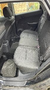 Hyundai i30- náhradní díly