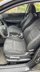 Hyundai i30- náhradní díly