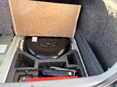 Škoda Octavie 1.8 turbo LPG/Benzín