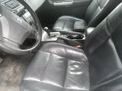 Prodám Volvo V50 2,4 D5 132kW