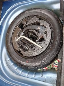 Škoda Octavia 3 kombi