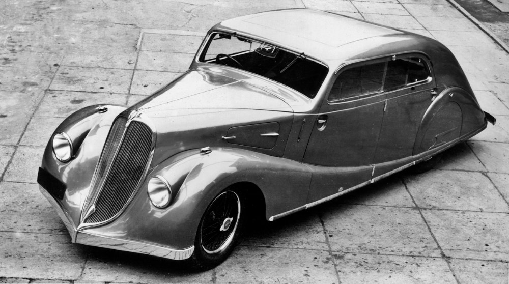 Walter Regent (2. díl) – Sodomkovy kreace Walter Regent (2. díl) – Sodomkovy kreace