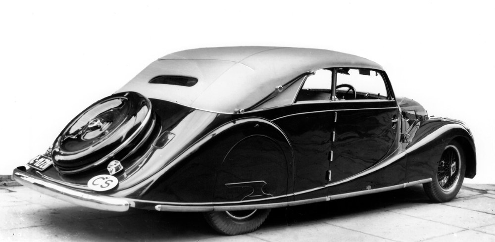 Walter Regent (2. díl) – Sodomkovy kreace Walter Regent (2. díl) – Sodomkovy kreace