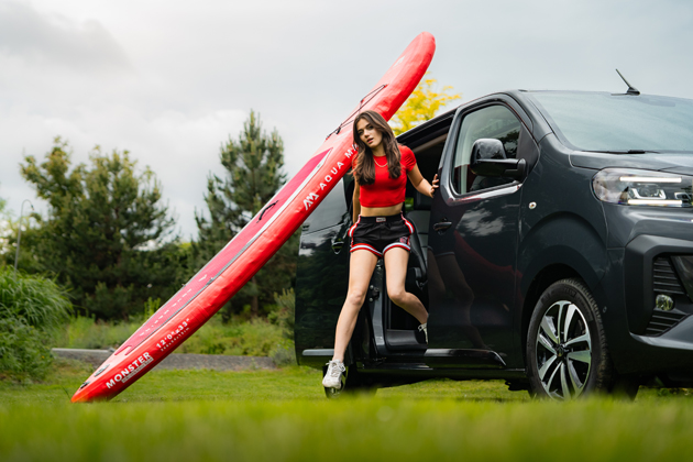 Beru si kl&iacute;če!